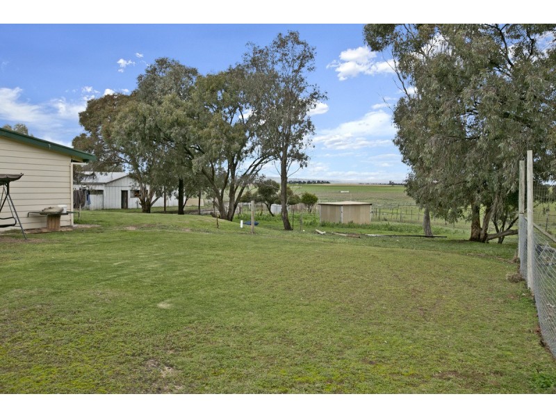45 Fairlie Road, Gawler Belt SA 5118