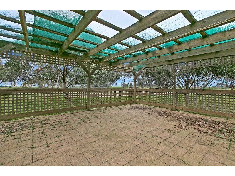 45 Fairlie Road, Gawler Belt SA 5118