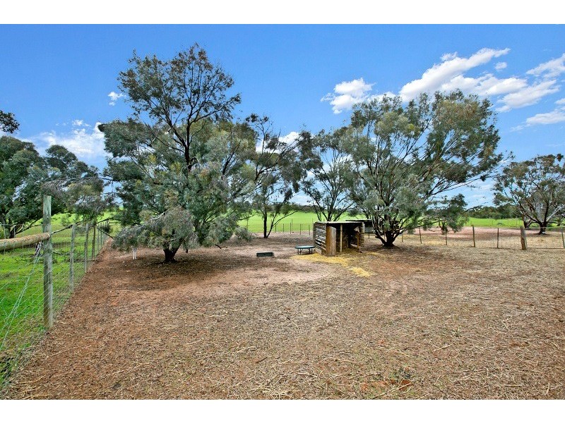 45 Fairlie Road, Gawler Belt SA 5118