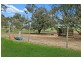 45 Fairlie Road, Gawler Belt SA 5118