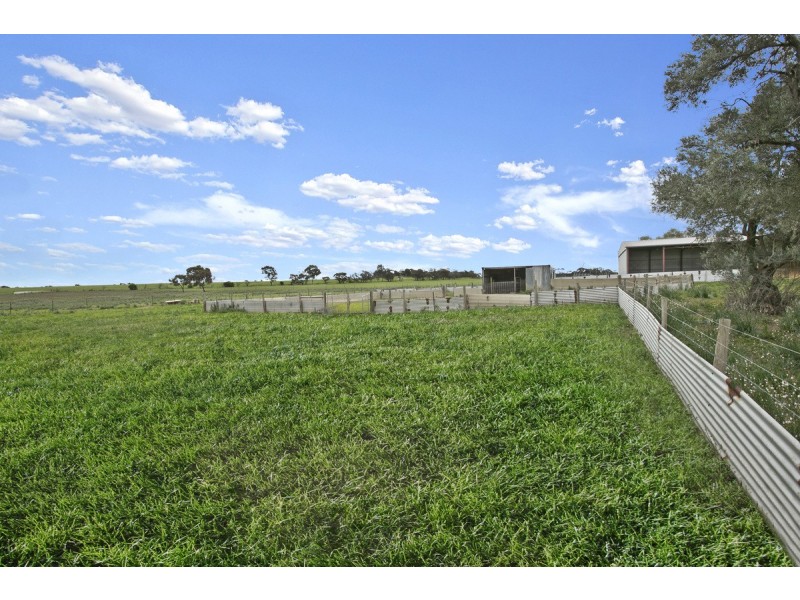 45 Fairlie Road, Gawler Belt SA 5118