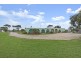 258 Shannon Road Lower Light via, Two Wells SA 5501