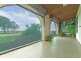258 Shannon Road Lower Light via, Two Wells SA 5501