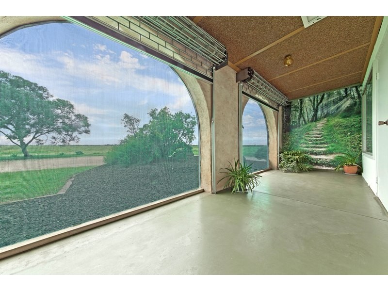 258 Shannon Road Lower Light via, Two Wells SA 5501