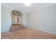 258 Shannon Road Lower Light via, Two Wells SA 5501