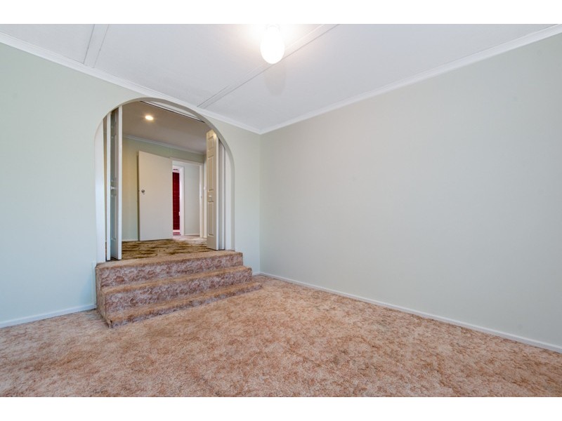 258 Shannon Road Lower Light via, Two Wells SA 5501