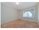 258 Shannon Road Lower Light via, Two Wells SA 5501