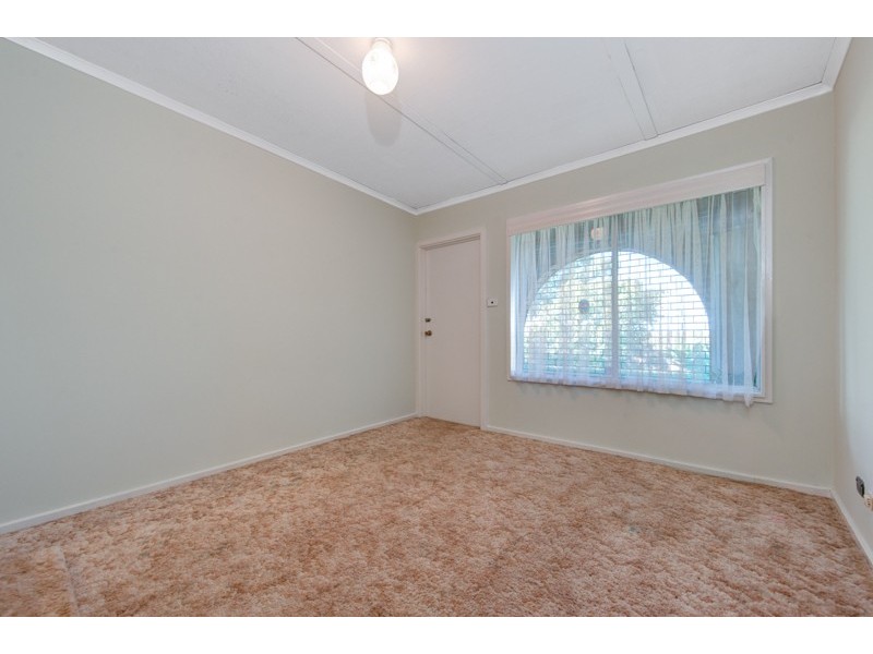 258 Shannon Road Lower Light via, Two Wells SA 5501