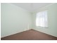 258 Shannon Road Lower Light via, Two Wells SA 5501