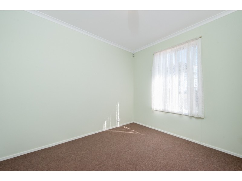 258 Shannon Road Lower Light via, Two Wells SA 5501