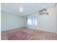 258 Shannon Road Lower Light via, Two Wells SA 5501