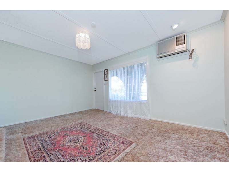 258 Shannon Road Lower Light via, Two Wells SA 5501