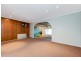 258 Shannon Road Lower Light via, Two Wells SA 5501
