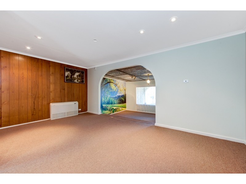 258 Shannon Road Lower Light via, Two Wells SA 5501