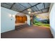 258 Shannon Road Lower Light via, Two Wells SA 5501