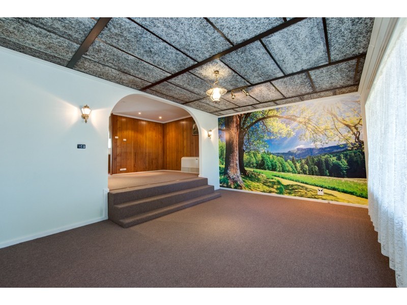258 Shannon Road Lower Light via, Two Wells SA 5501