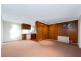 258 Shannon Road Lower Light via, Two Wells SA 5501