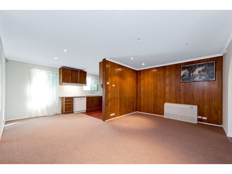 258 Shannon Road Lower Light via, Two Wells SA 5501
