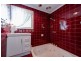 258 Shannon Road Lower Light via, Two Wells SA 5501