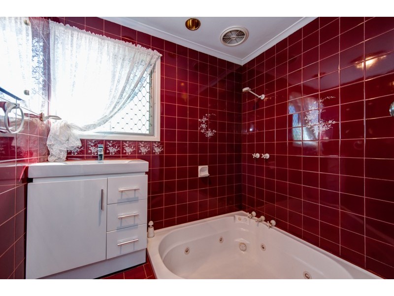 258 Shannon Road Lower Light via, Two Wells SA 5501