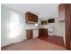 258 Shannon Road Lower Light via, Two Wells SA 5501