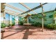 258 Shannon Road Lower Light via, Two Wells SA 5501
