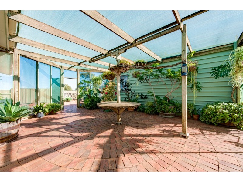 258 Shannon Road Lower Light via, Two Wells SA 5501