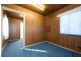 258 Shannon Road Lower Light via, Two Wells SA 5501