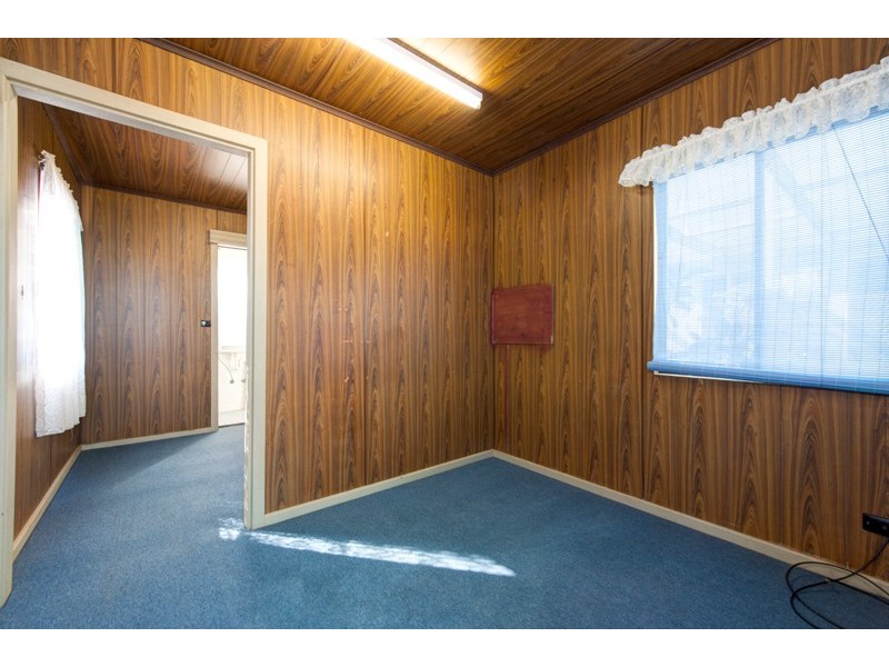 258 Shannon Road Lower Light via, Two Wells SA 5501
