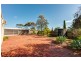 258 Shannon Road Lower Light via, Two Wells SA 5501
