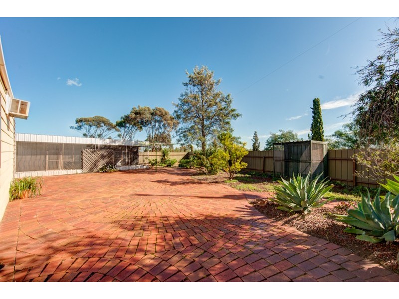 258 Shannon Road Lower Light via, Two Wells SA 5501