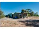 258 Shannon Road Lower Light via, Two Wells SA 5501