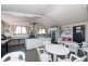 258 Shannon Road Lower Light via, Two Wells SA 5501
