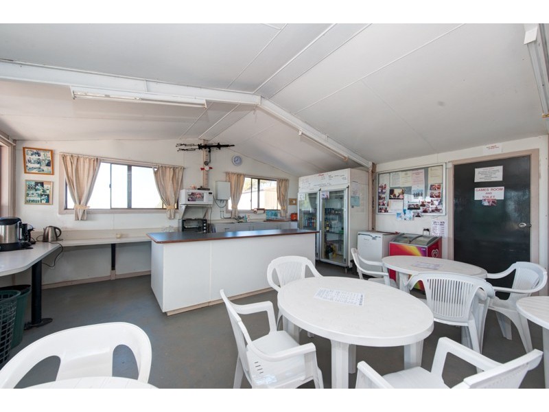 258 Shannon Road Lower Light via, Two Wells SA 5501