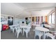258 Shannon Road Lower Light via, Two Wells SA 5501