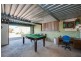 258 Shannon Road Lower Light via, Two Wells SA 5501