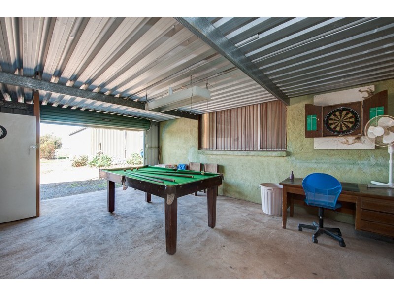 258 Shannon Road Lower Light via, Two Wells SA 5501