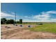 258 Shannon Road Lower Light via, Two Wells SA 5501