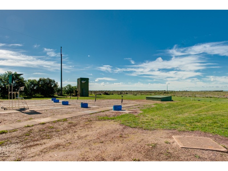 258 Shannon Road Lower Light via, Two Wells SA 5501