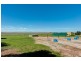 258 Shannon Road Lower Light via, Two Wells SA 5501