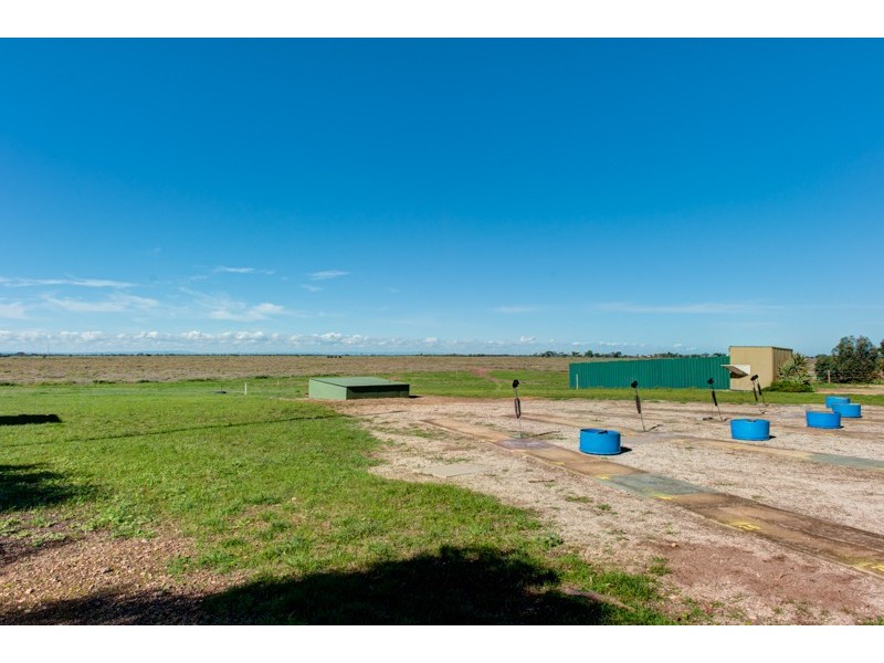 258 Shannon Road Lower Light via, Two Wells SA 5501