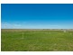 258 Shannon Road Lower Light via, Two Wells SA 5501