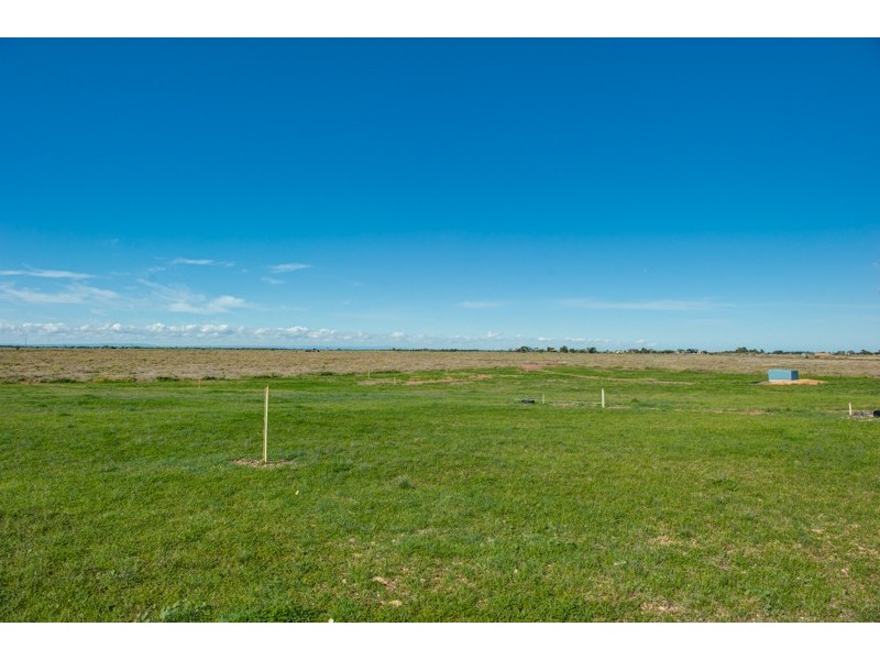 258 Shannon Road Lower Light via, Two Wells SA 5501
