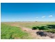 258 Shannon Road Lower Light via, Two Wells SA 5501