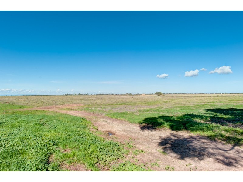 258 Shannon Road Lower Light via, Two Wells SA 5501