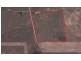258 Shannon Road Lower Light via, Two Wells SA 5501