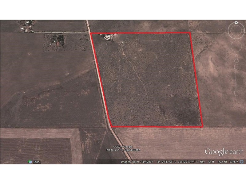 258 Shannon Road Lower Light via, Two Wells SA 5501