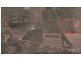 258 Shannon Road Lower Light via, Two Wells SA 5501
