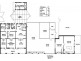 258 Shannon Road Lower Light via, Two Wells SA 5501 Floorplan
