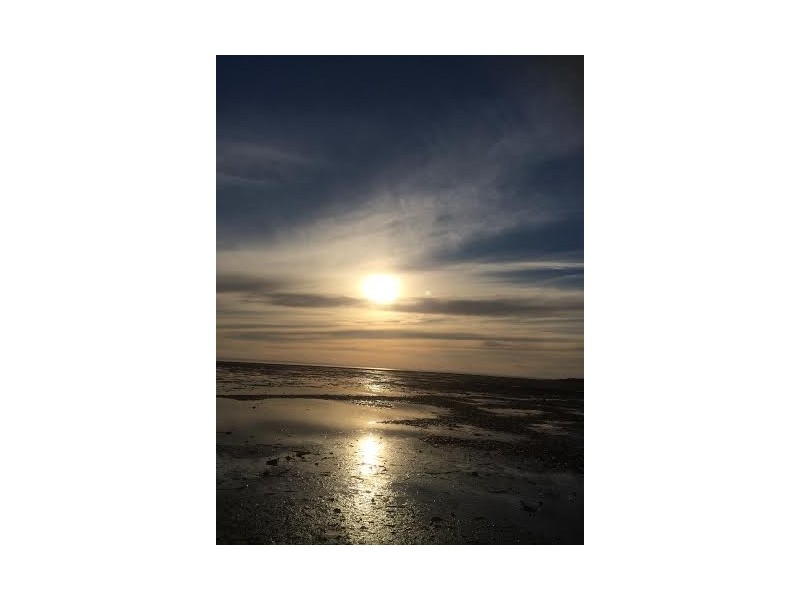 12 Ruskin Road, Thompson Beach SA 5501